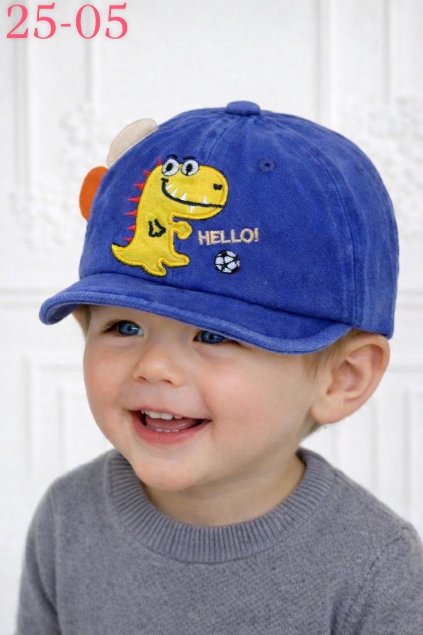 кепка для мальчика,бейсболка для малыша,бейсболка для детей,бейсболка для мальчика,кепка детская