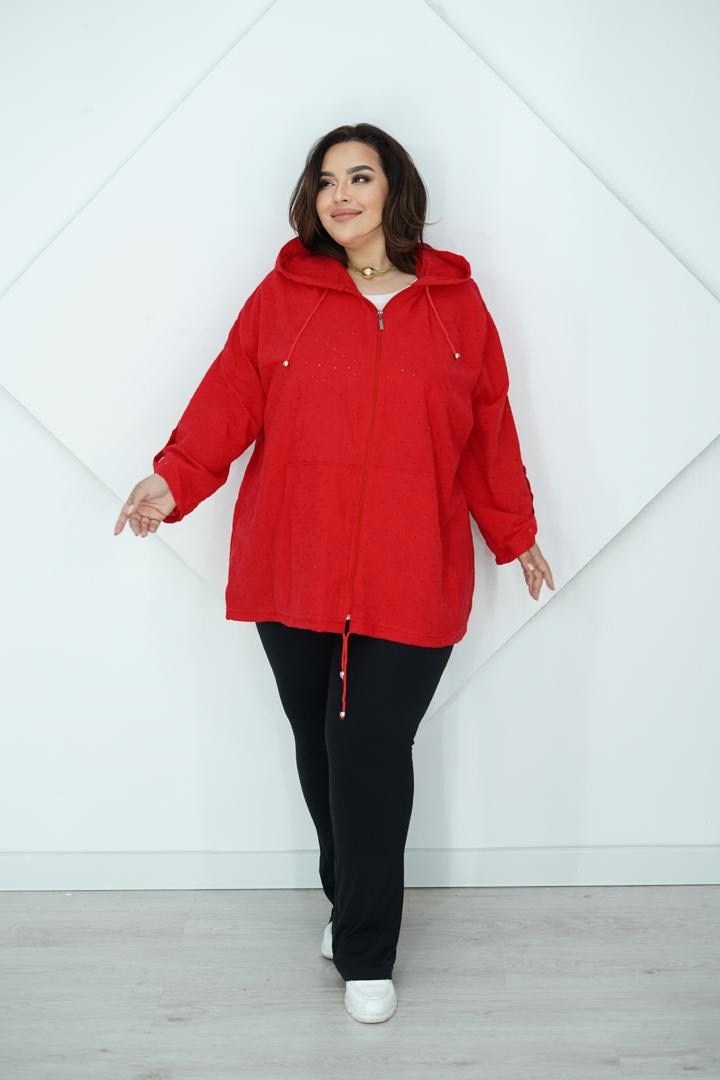 куртка женская демисезон,куртка женская,куртка женская осенняя,туника большие размеров,туника женская