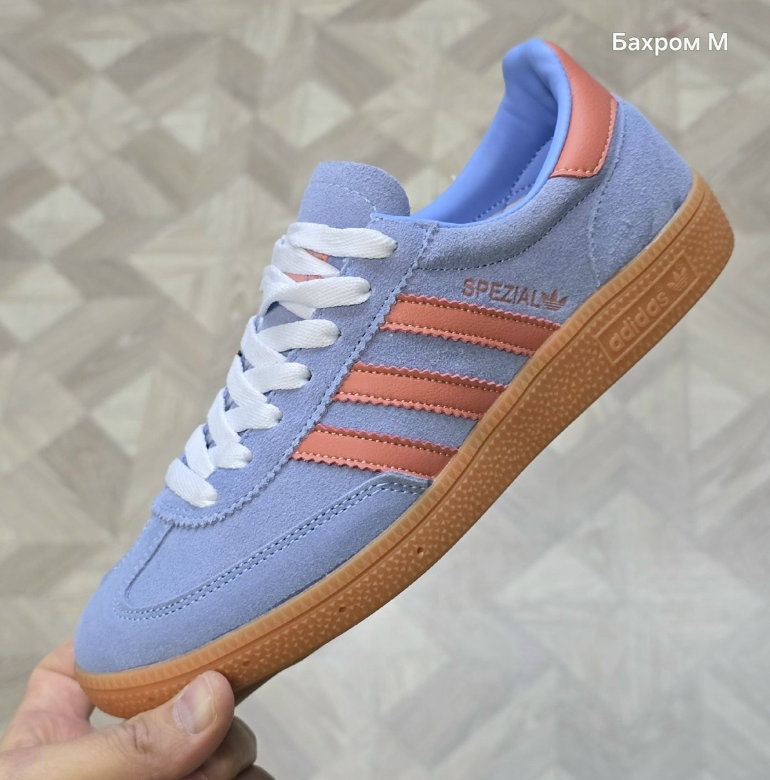 ,кроссовки adidas,adidas gazelle indoor,адидас газели индор фиолетовые,adidas gazelle