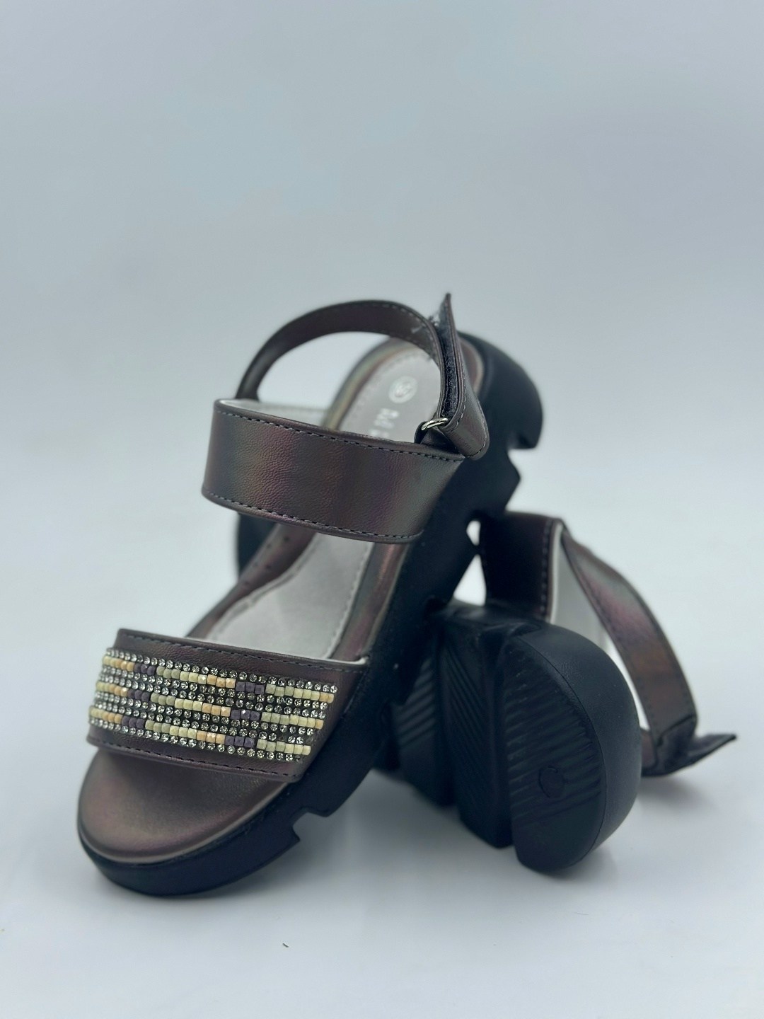 детские босоножки,босоножки cандалии,босоножки для девочек,сандалии босоножки для девочек,сандалии для девочек