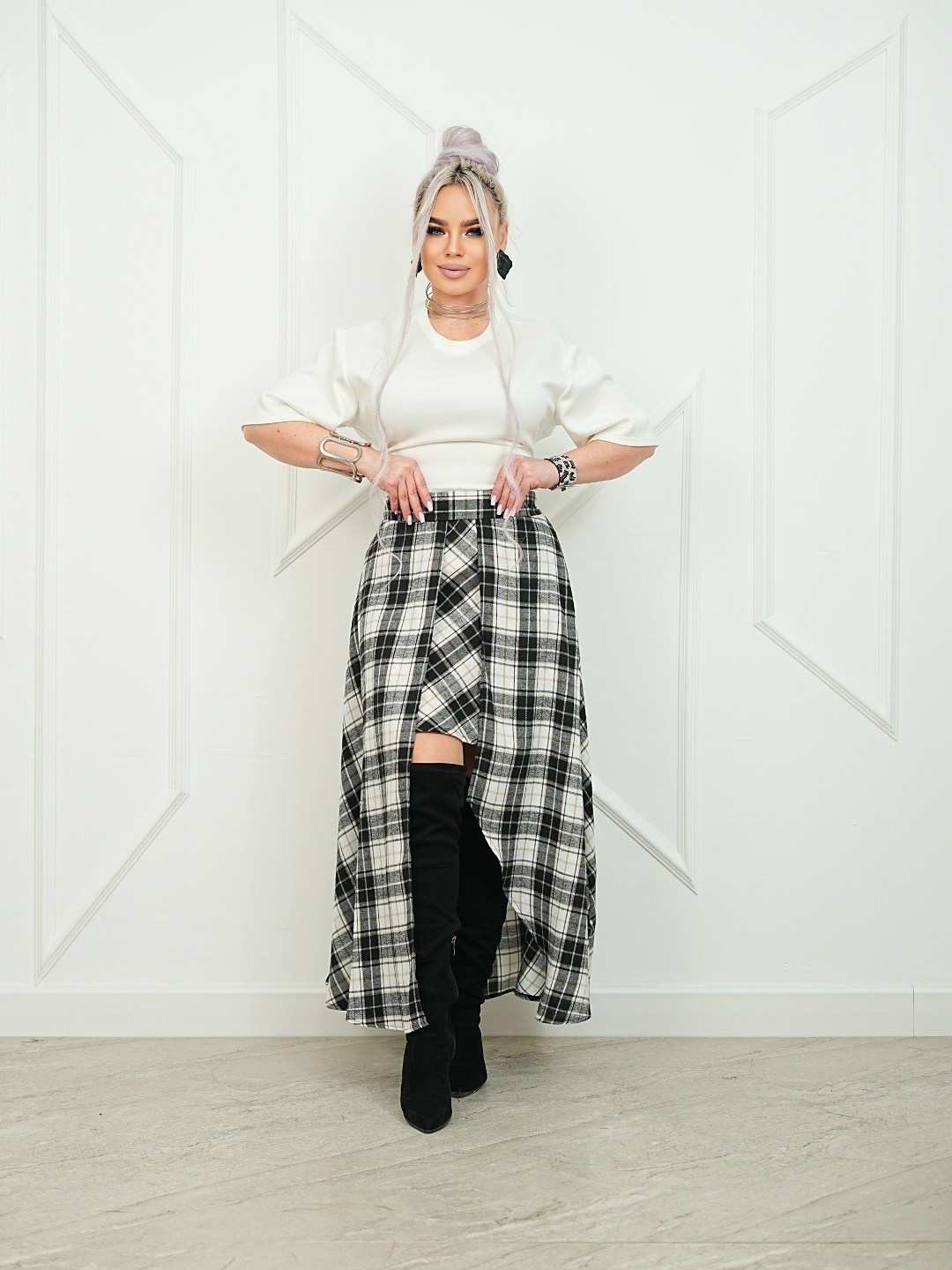 юбка килт женская,юбка шотландка,юбка в клетку,юбка в клетку красная,юбка шотландка женская