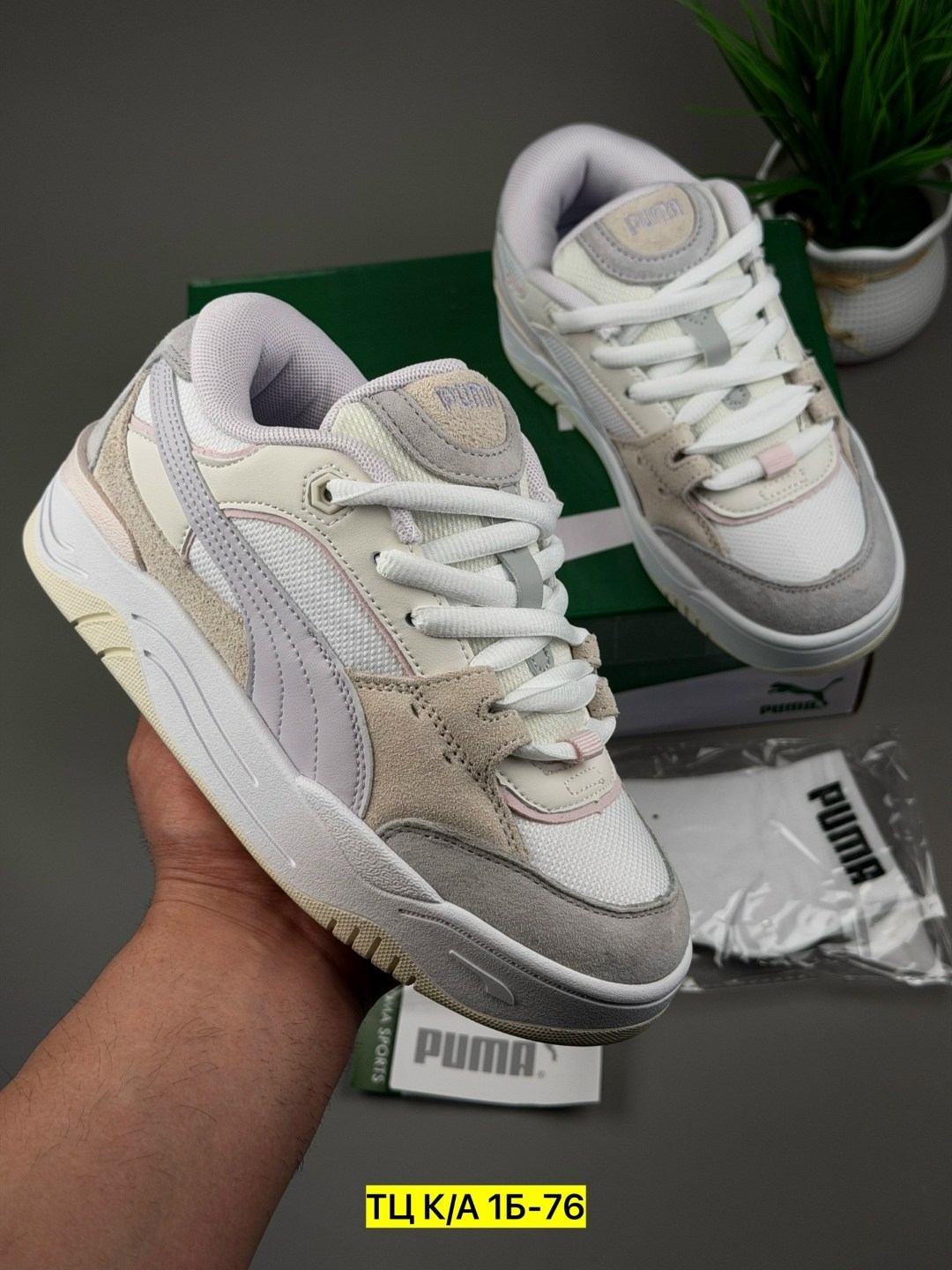 кроссовки puma женские,кроссовки puma,кроссовки puma 180,кроссовки,кроссовки подростковые