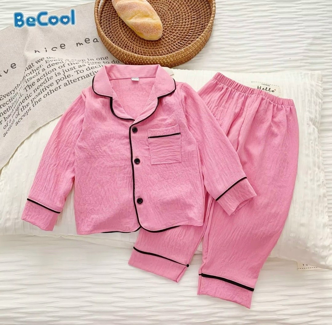 шелковая пижама,пижама комплект,пижама для мальчиков,пижама детская однотонная,детская пижама