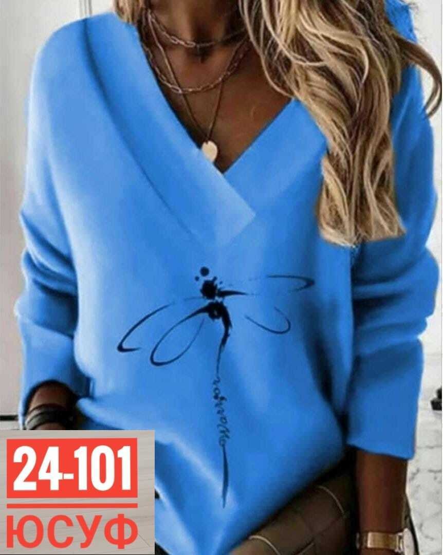 кофта женская,женская блузка,кофта трикотаж,кофточка женская,кофта женская модная