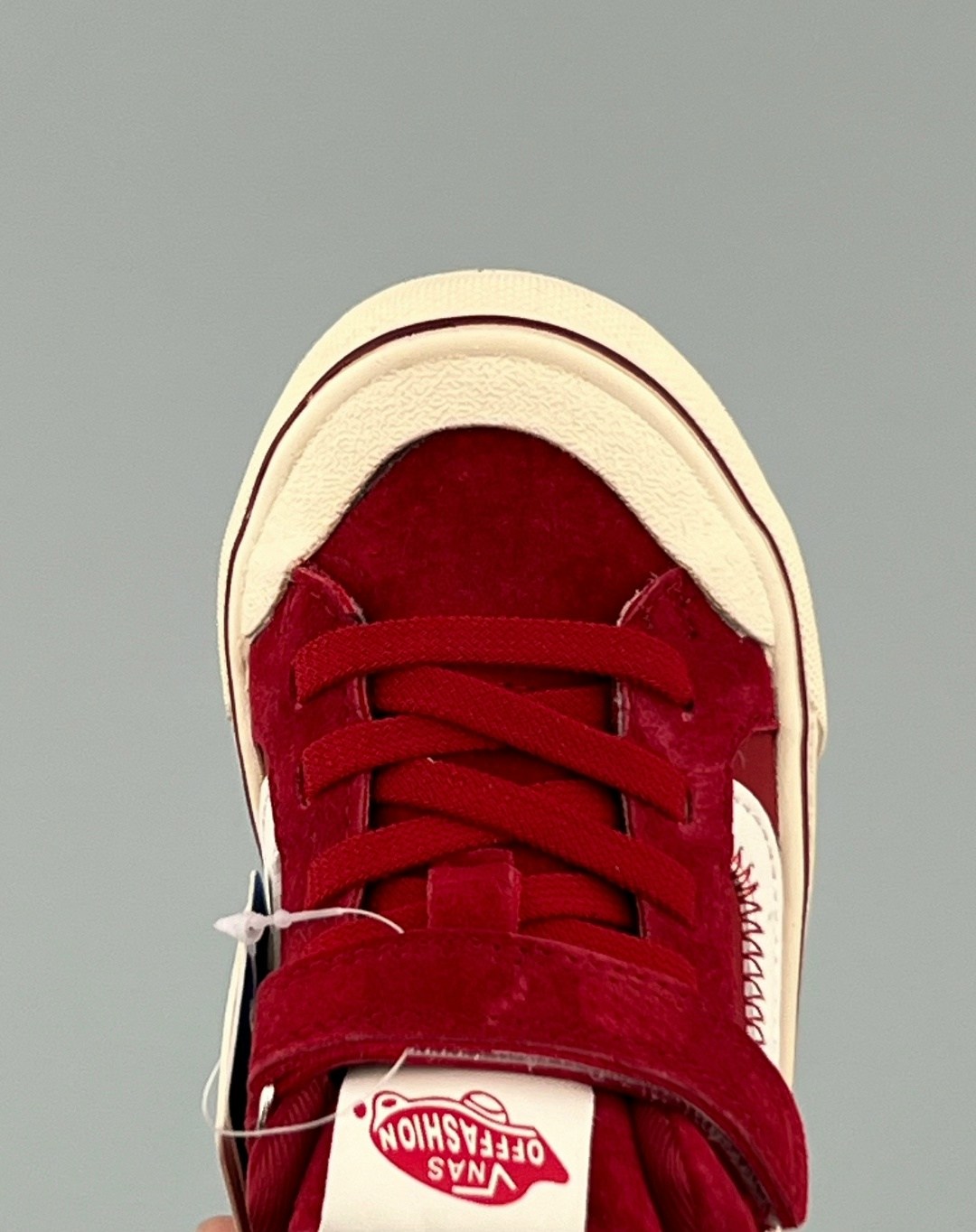 , детская,кеды детская,высокие кеды,кроссовки vans