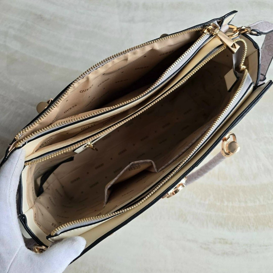 сумка guess,cумка женская guess,guess сумка тоут,сумка guess оригинал,сумка-шоппер повседневная guess