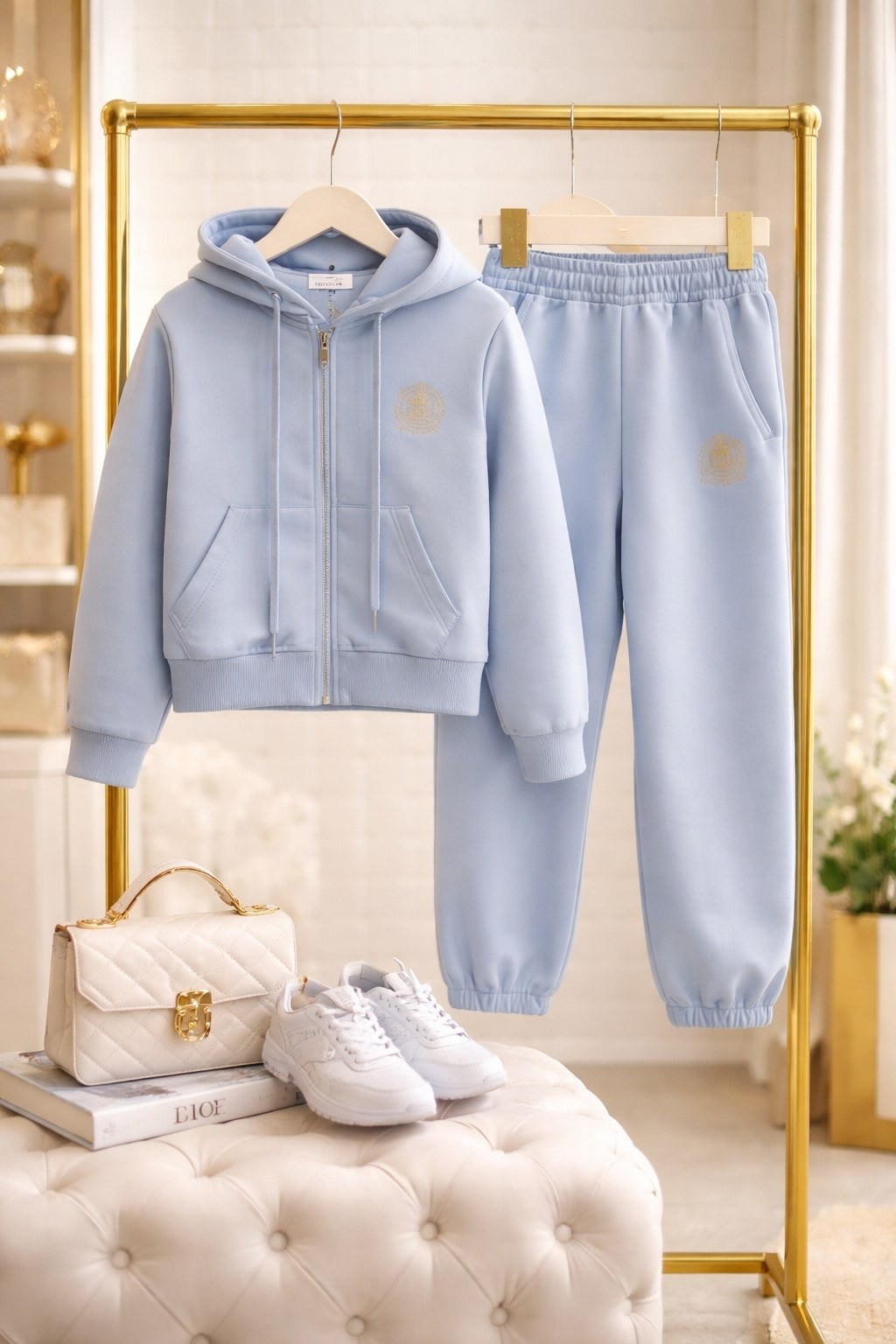 ребенок,спортивные костюмы для девочек,толстовка детская,дети одежда,костюм спортивный