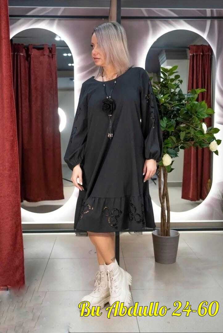 платье больших размеров,платье женское,женское платье больших размеров,платье большие размеры,платье