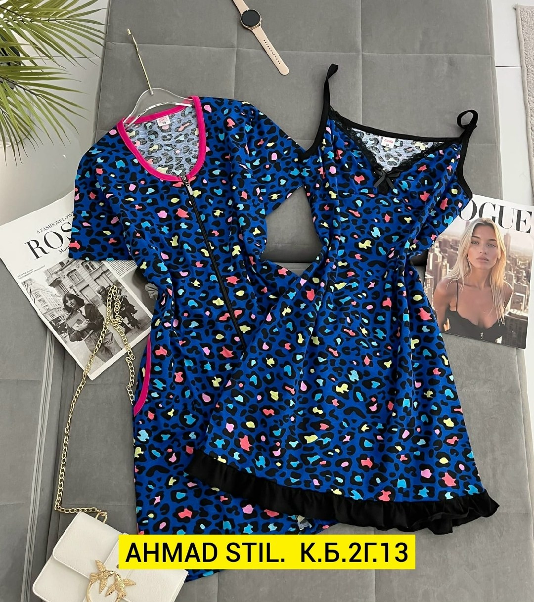 платье женское,,платье сарафан,платье,летнее платье