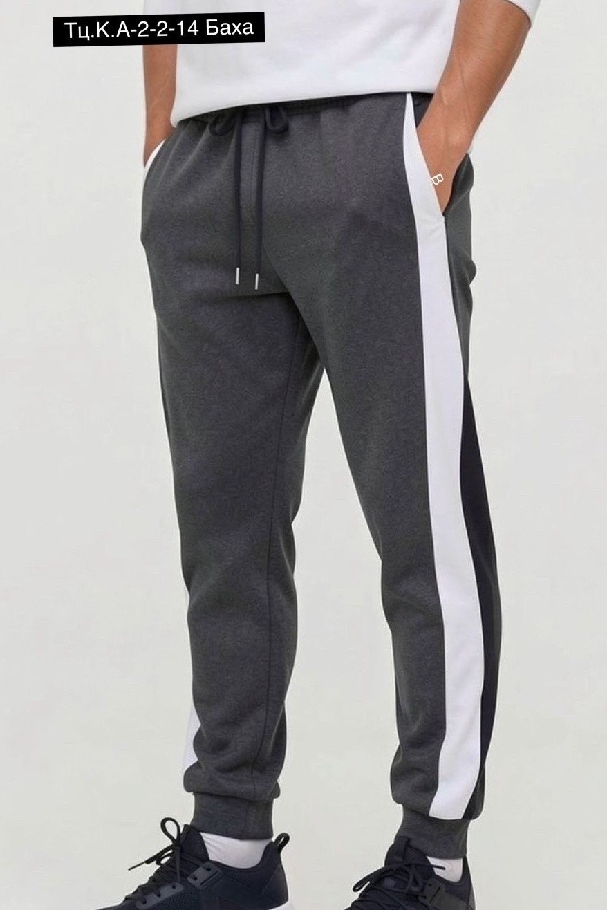брюки спортивные,мужские брюки спортивные,спортивные штаны,брюки спортивные с лампасами,спортивные штаны мужские
