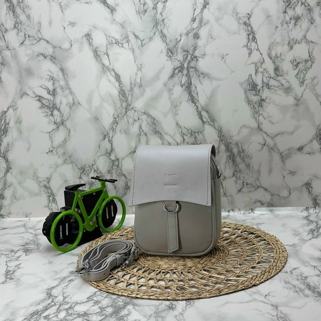 сумка,сумка женская,сумочка,сумка женские сумки,сумка женская бежевая