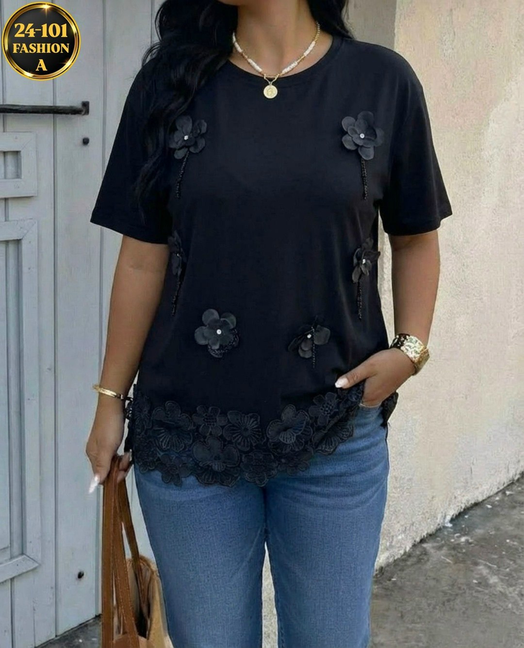 женская кофта,футболки женская,блузка женская,футболка с кружевами,блузы