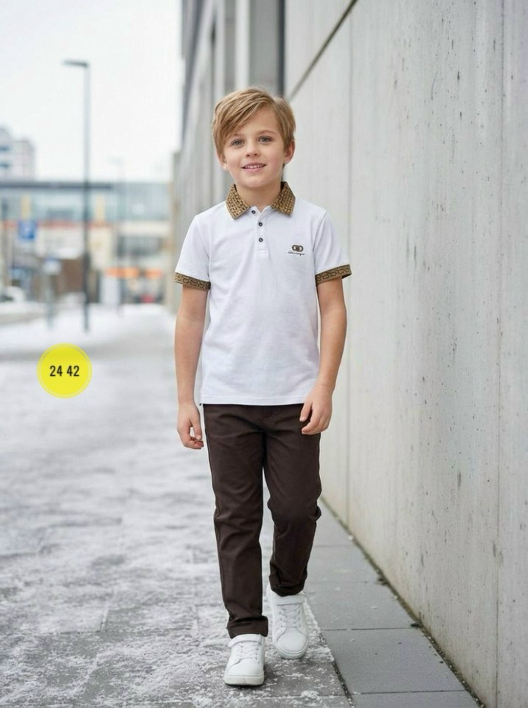 поло для мальчика,одежда для мальчиков,мальчик,футболки для мальчика,футболка поло для мальчика