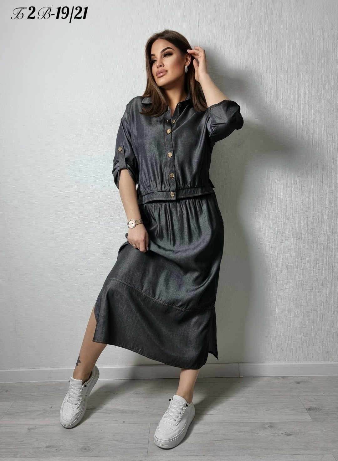 костюм женский с юбкой,джинсовые костюмы,костюм с юбкой,повседневные платья