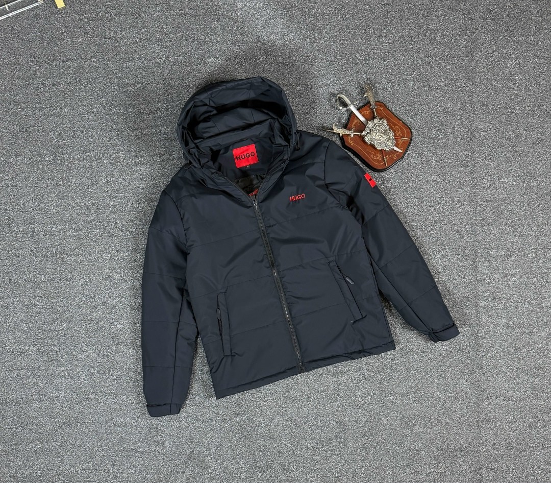 hugo boss мужская куртка,hugo boss куртка,зимняя куртка,мужская демисезонная куртка,зимняя мужская куртка
