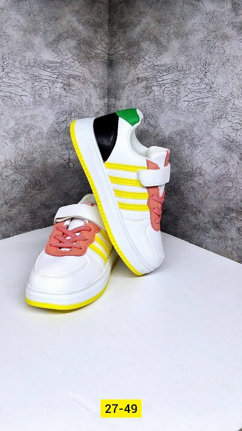 ,детские кроссовки,кроссовка детская,кроссовки подростковые,детская