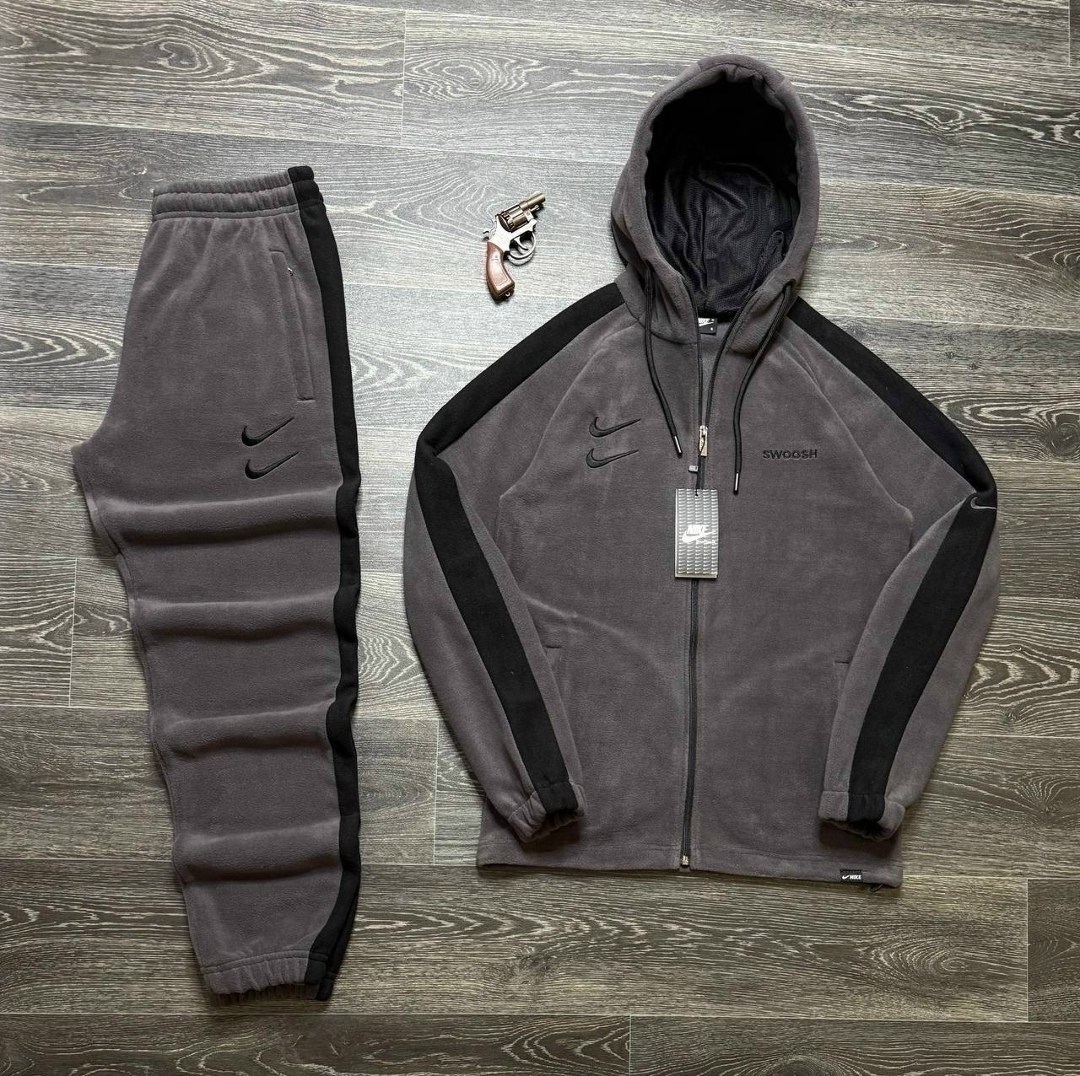 спортивный костюм nike,спортивный костюм nike swoosh на флисе,спортивный костюм мужской nike,спортивный костюм nike на флисе,nike найк мужской спортивный костюм bv3025