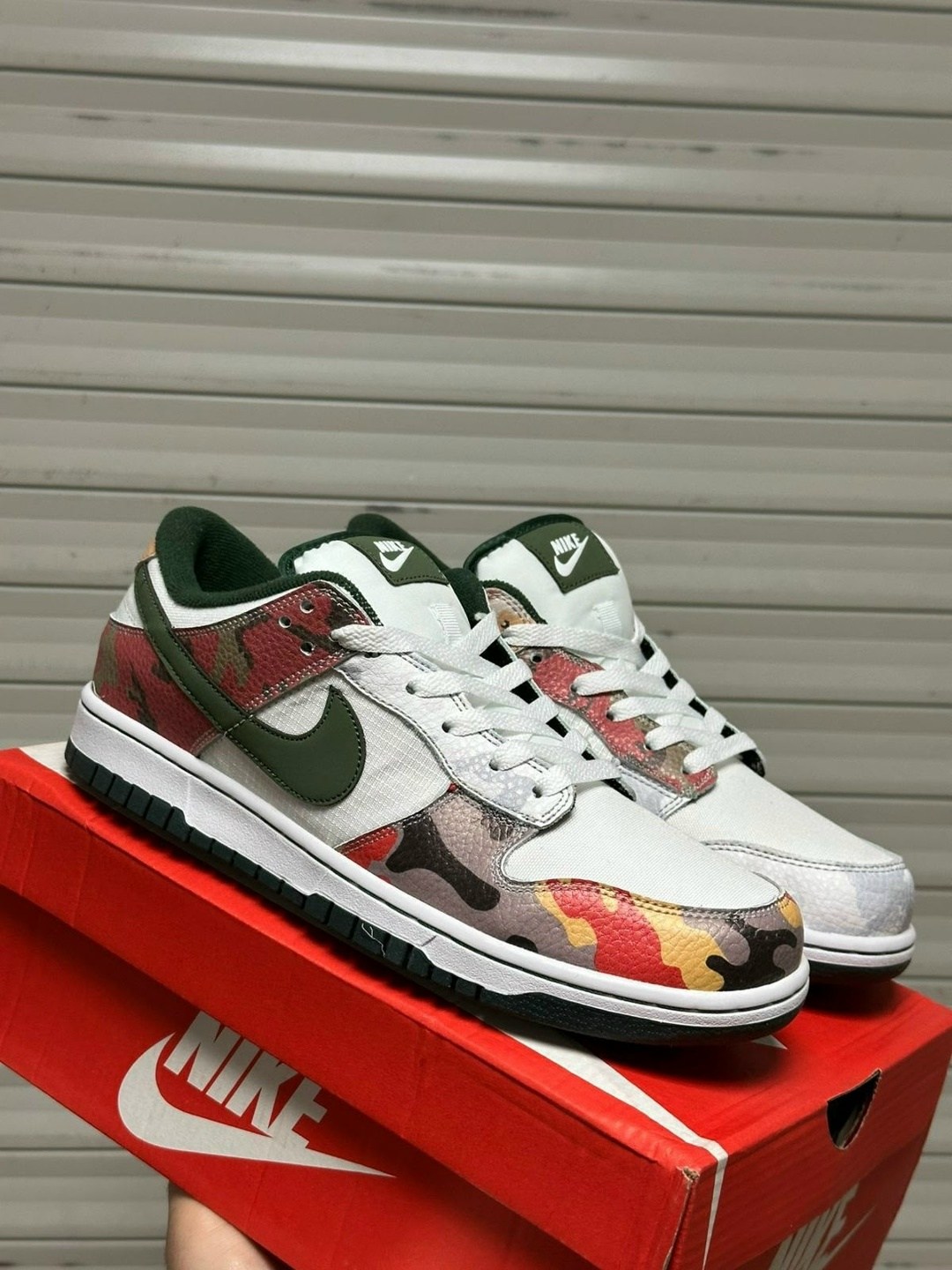 nike dunk sb low,nike dunk low pro sb,dunk low nike,nike sb dunk,кроссовки