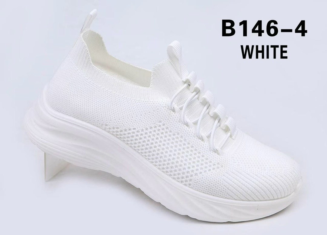 женские кроссовки,белые кроссовки,кроссовки женские белые,кроссовки женские текстильные,