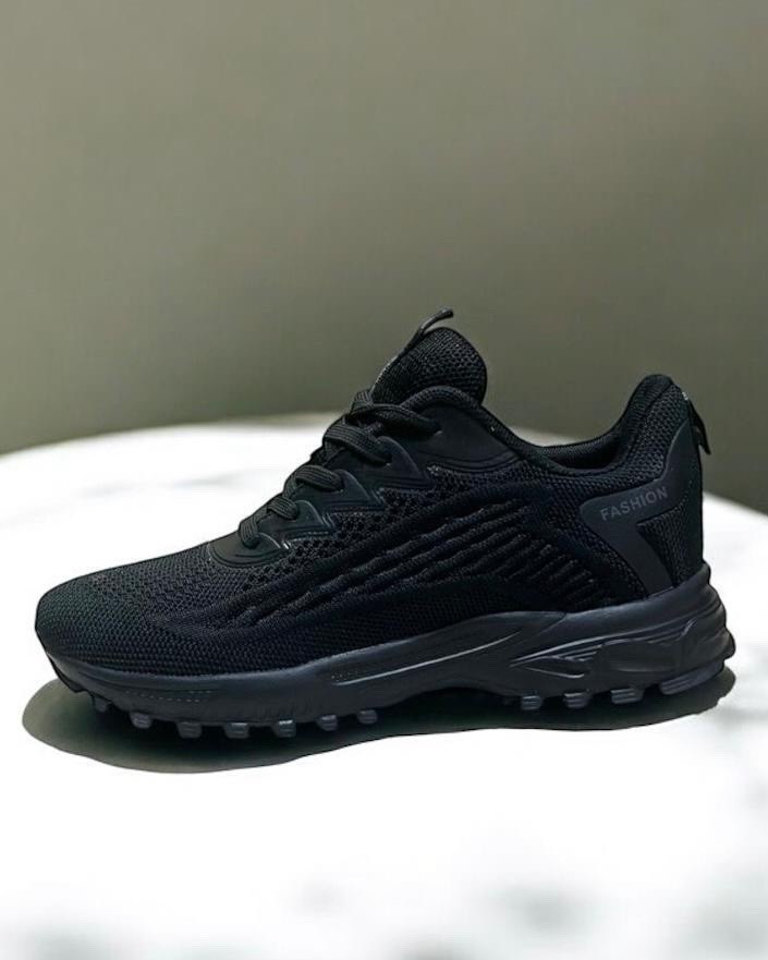 кроссовки,мужские кроссовки,повседневные кроссовки,кроссовка мужской,