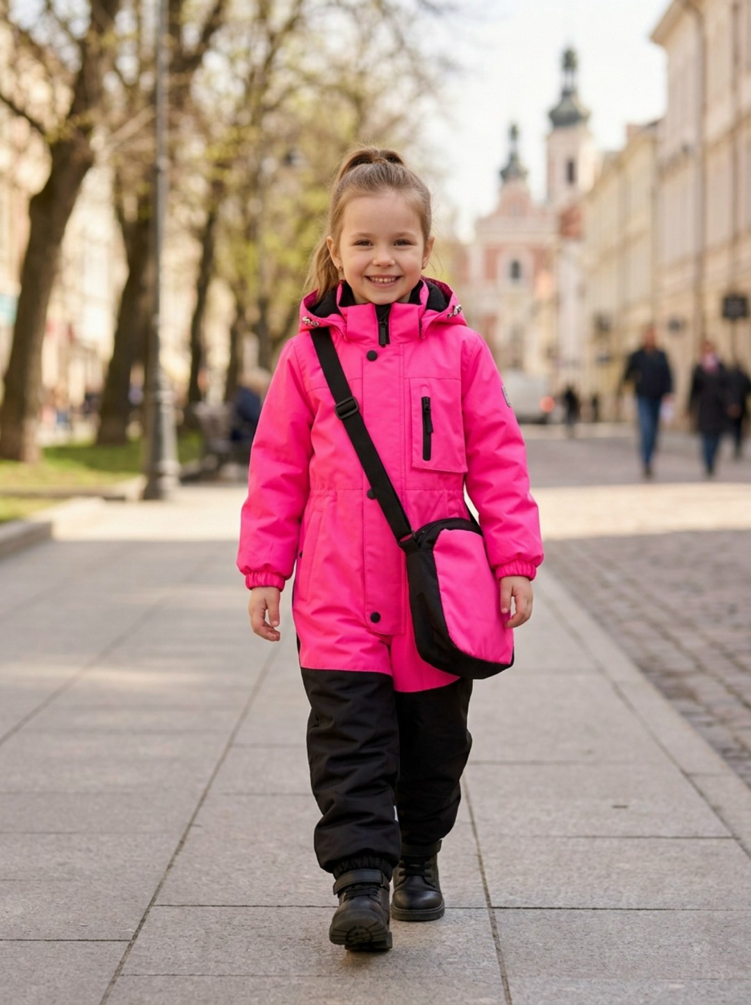 демисезонный комбинезон для девочек,комбинезон детский демисезонный,комбинезон для девочки,комбинезон демисезонные,зимний комбинезон для девочки
