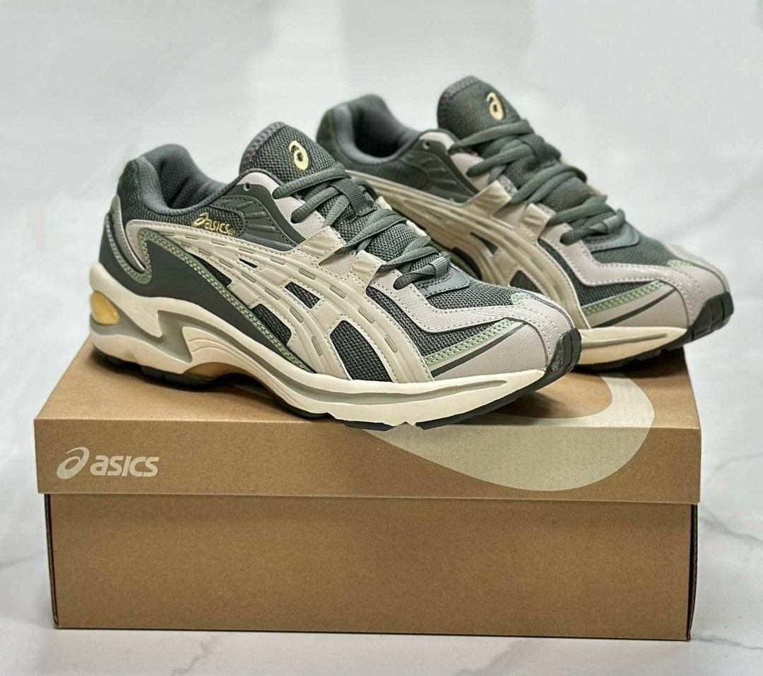 кроссовки gel-preleus asics,женские кроссовки asics,кроссовки asics gel,кроссовки asics,кроссовки