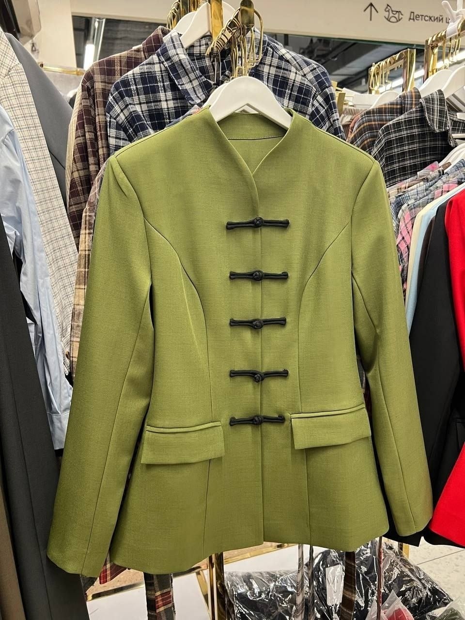 жакет,пиджак,приталенный жакет,женский жакет,жакет деловой