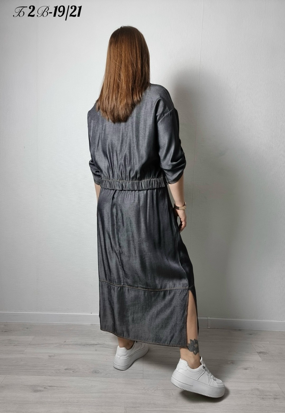 костюм женский с юбкой,джинсовые костюмы,костюм с юбкой,повседневные платья