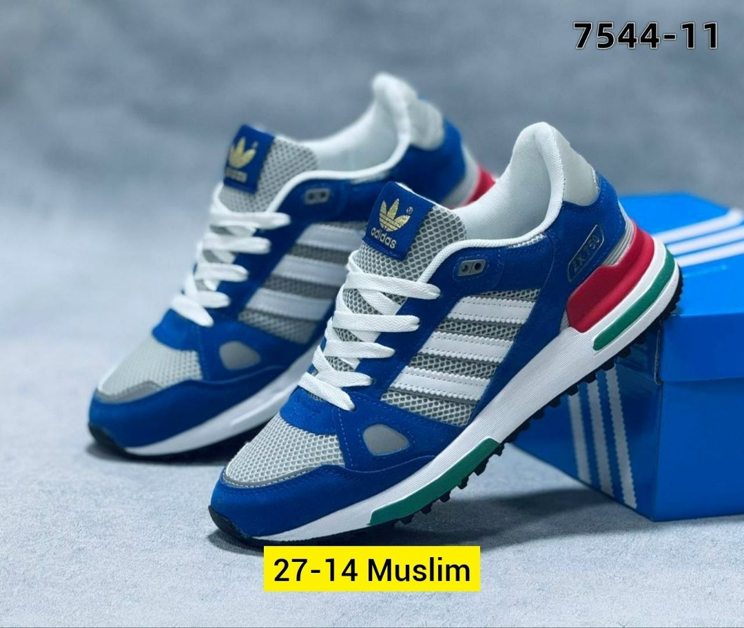 кроссовки adidas zx-750,adidas zx 750,кроссовки адидас zx 750,adidas originals zx 750,кроссовки мужские adidas zx 750