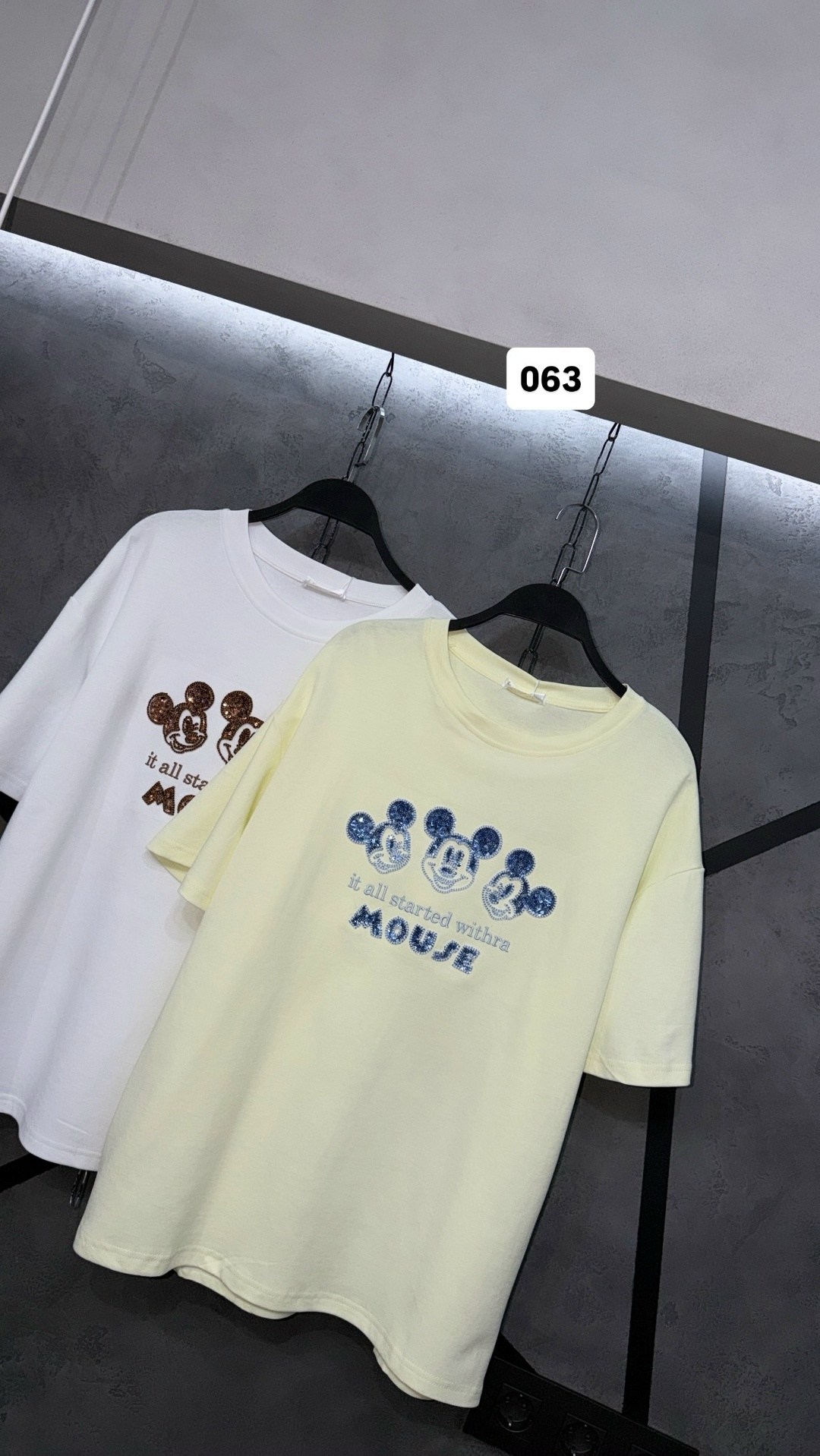 футболки женская,футболка с рисунком,футболки женские с принтом,футболка с микки маус,футболка с принтом