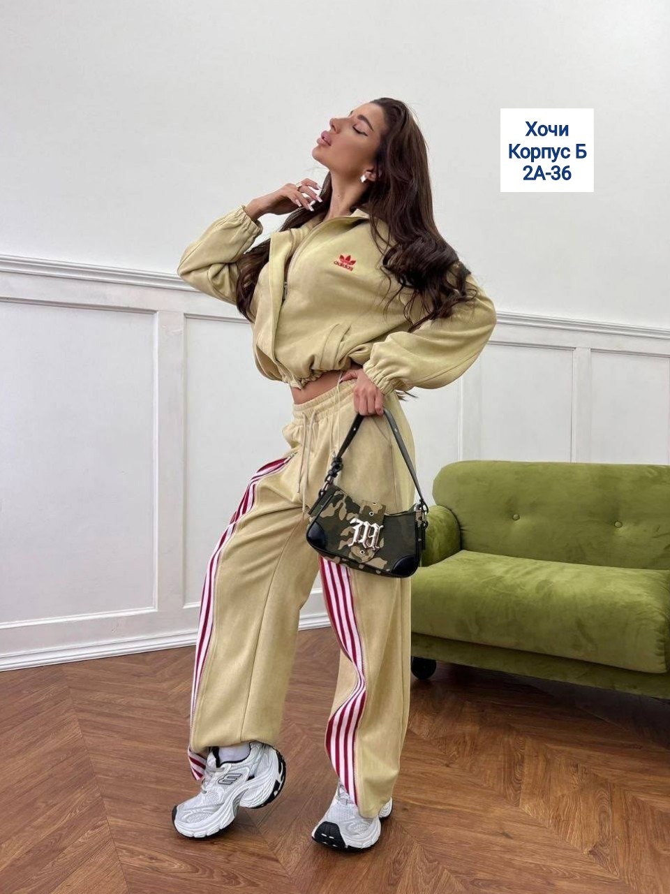 костюм адидас ориджинал женский,спортивный костюм,женский костюм,спортивный костюм женский,стильный спортивный костюм