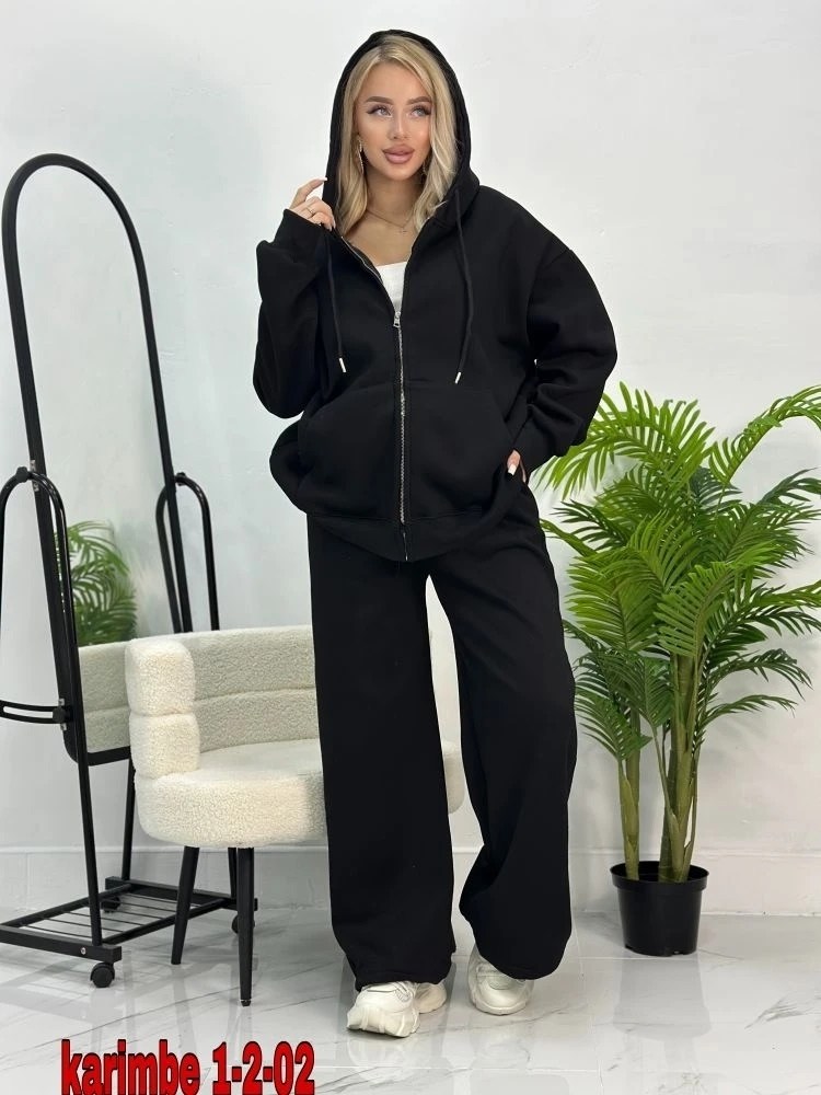 спортивные костюмы женские,спортивные костюм,костюм женский олимпийка и штаны арт. 1566701,трикотажные костюмы,женский костюм