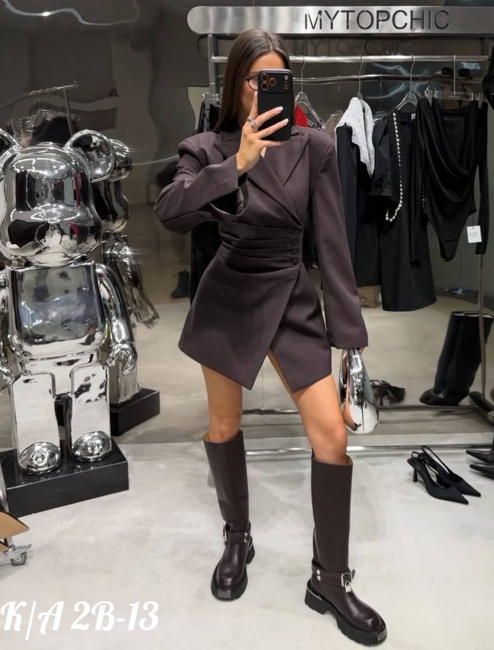 платье пиджак бордовое,платье-пиджак,малиновое платье пиджак,платье пиджак женское,женское платье