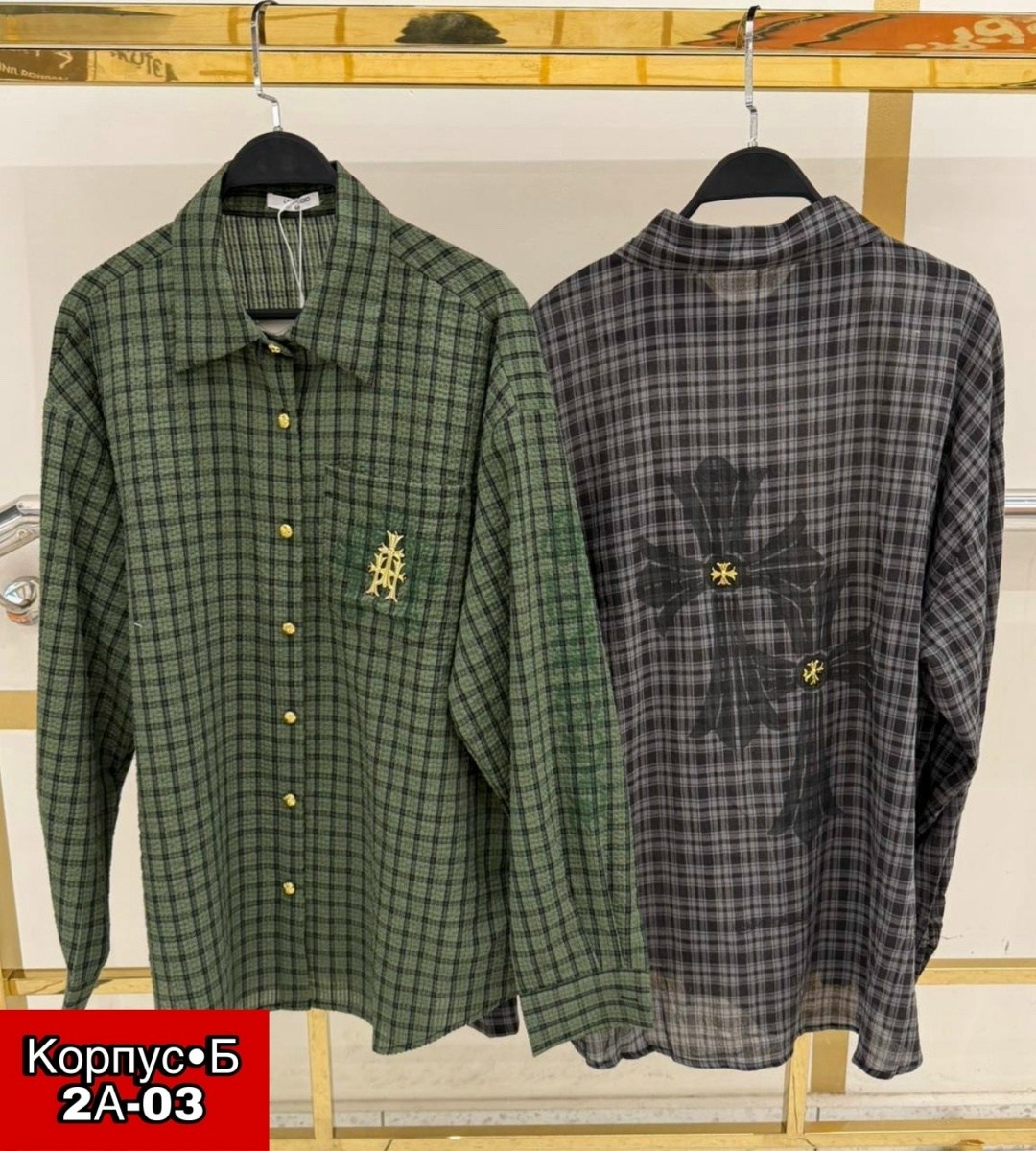 рубашка женская в клетку,женская рубашка,рубашка,рубашка в клетку,рубашка хлопок