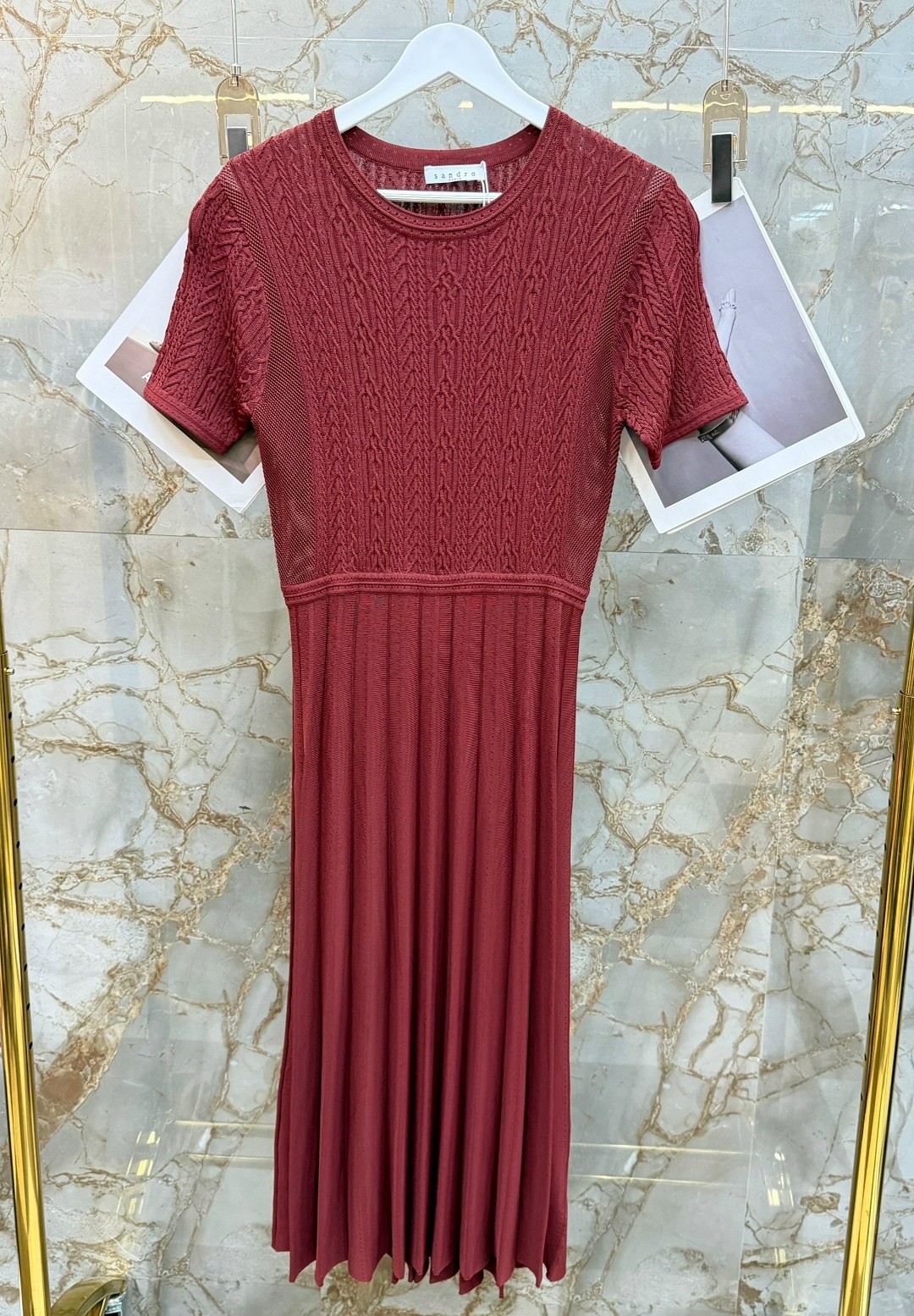 платье женская,платье,трикотажное платье,длинное платье,женские длинные платья