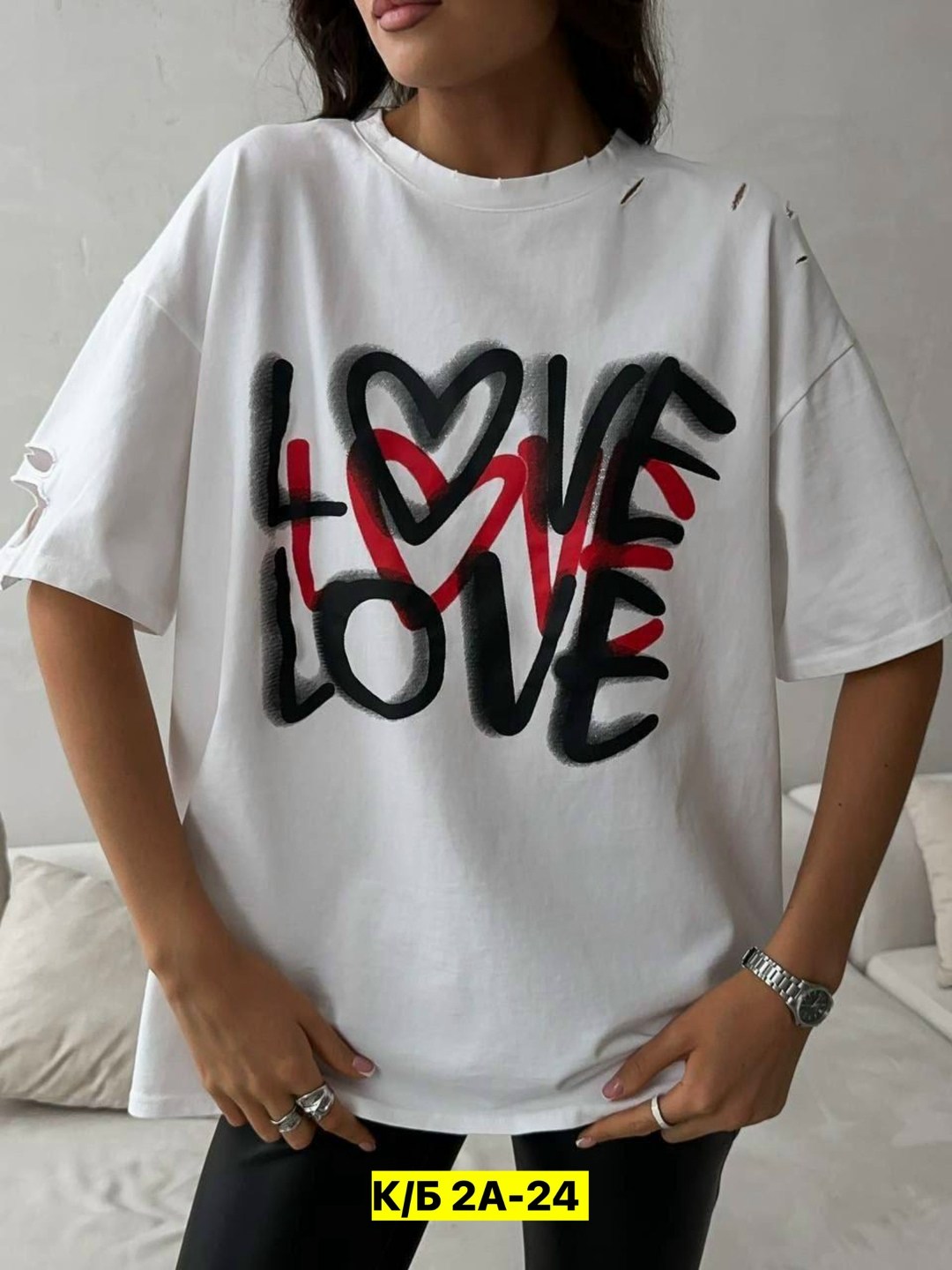 футболки оверсайз с принтами,футболки женская,футболки модные,женская футболка оверсайз,модная футболка женская