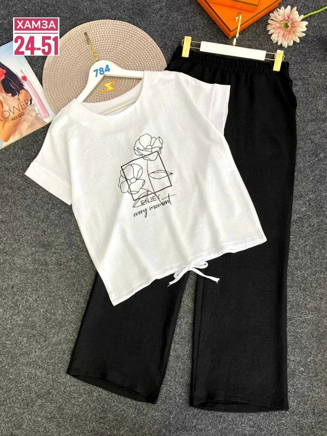 костюм двойка женская,костюм двойка,костюм брючный двойка,женские костюмы,костюм двойка женский брючный