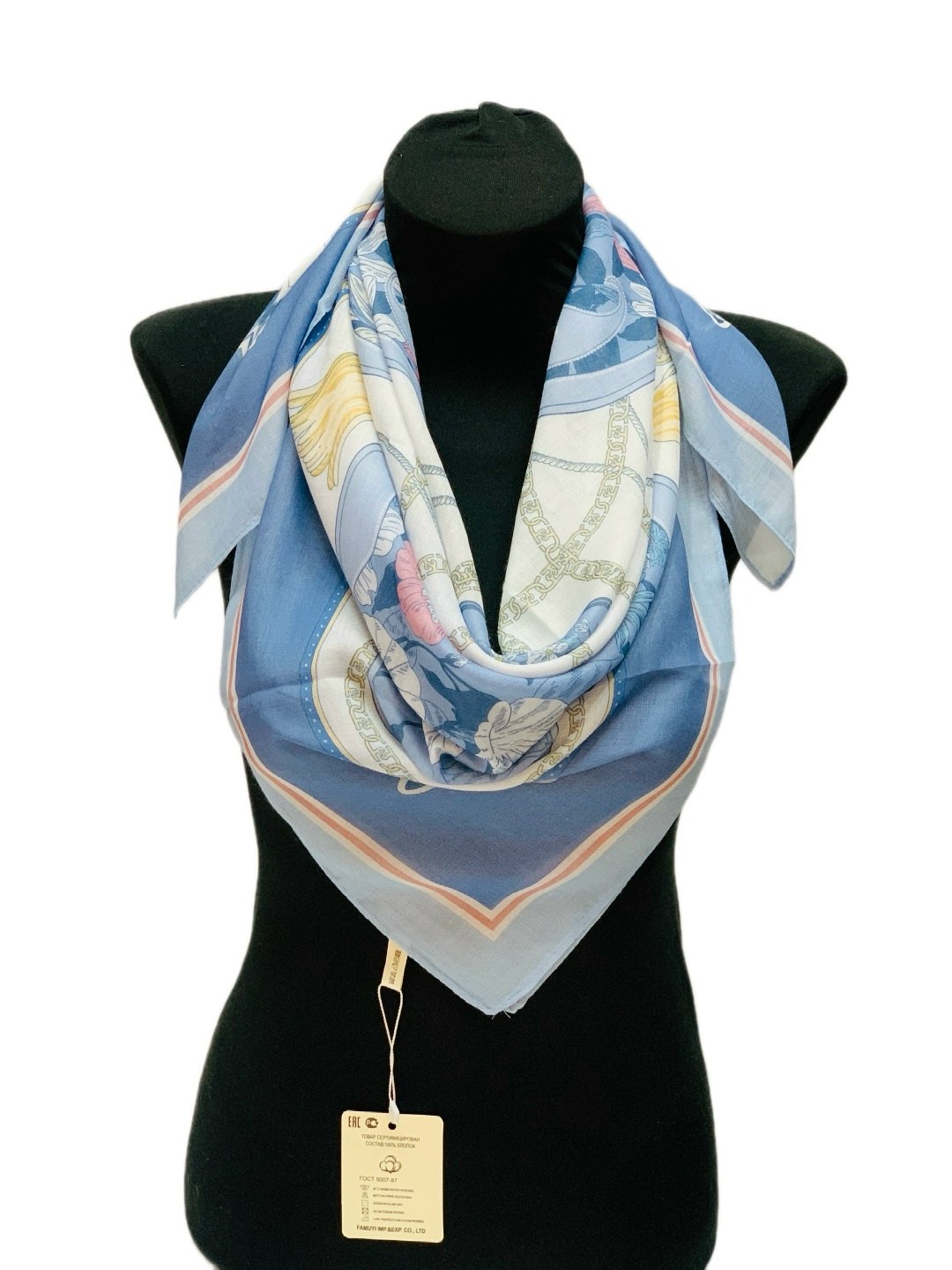 платки шелковые,платки женские,платок dalinnica,платка,шелковый женский платок