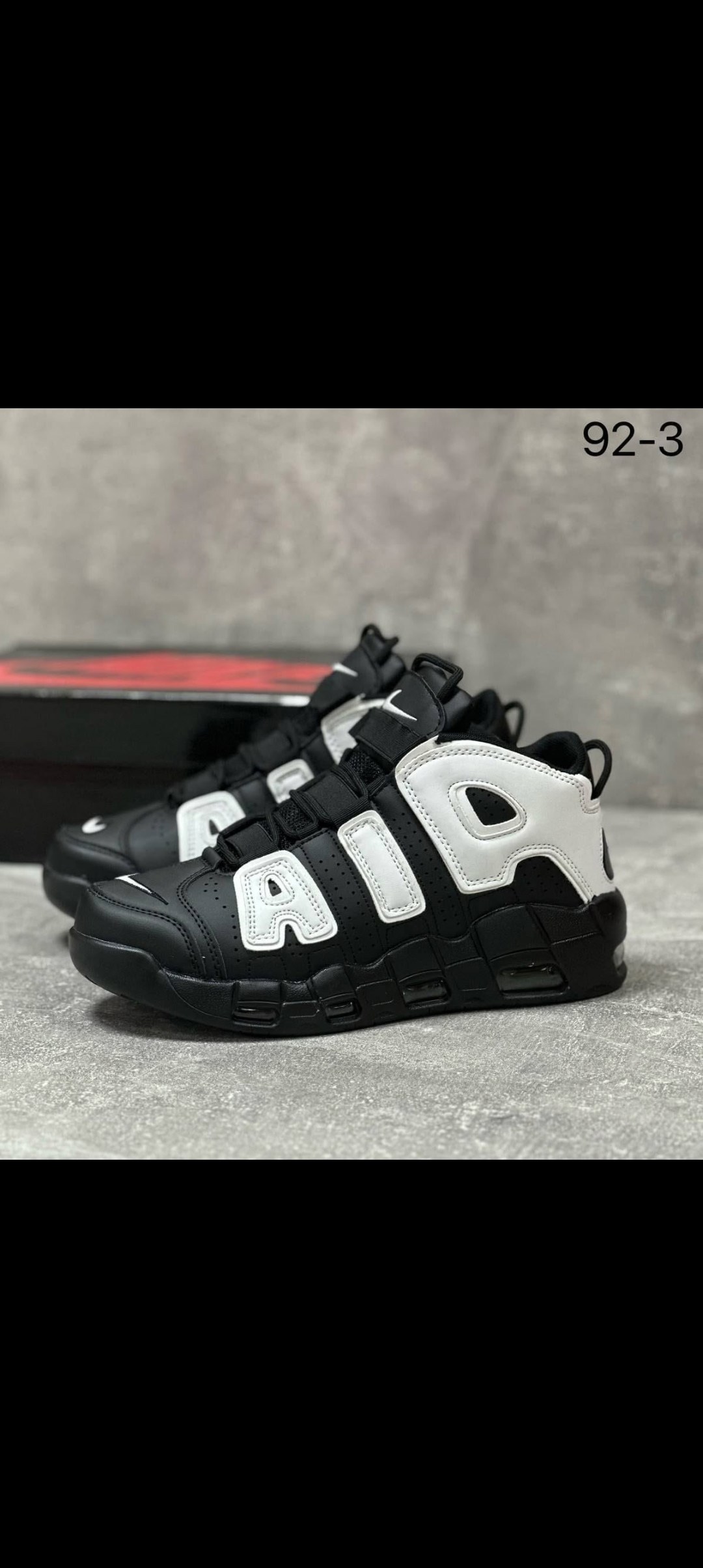кроссовки nike air more uptempo,nike air more uptempo,nike air more uptempo black white,nike air more uptempo 96,кроссовки nike air more uptempo 96
