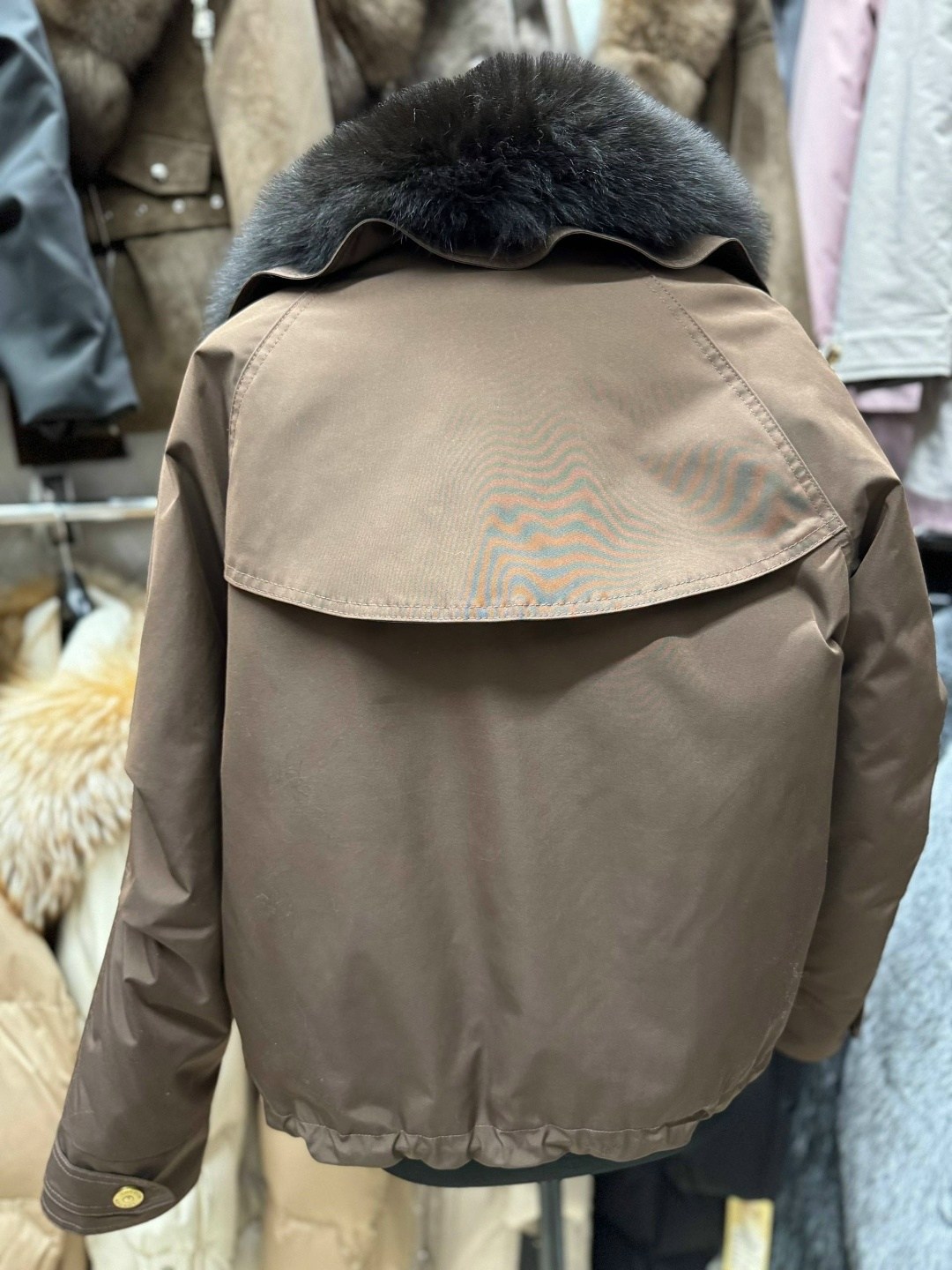 парка с мехом,куртка с мехом,пуховик с мехом,парка с мехом зимняя,пуховики с натуральным мехом