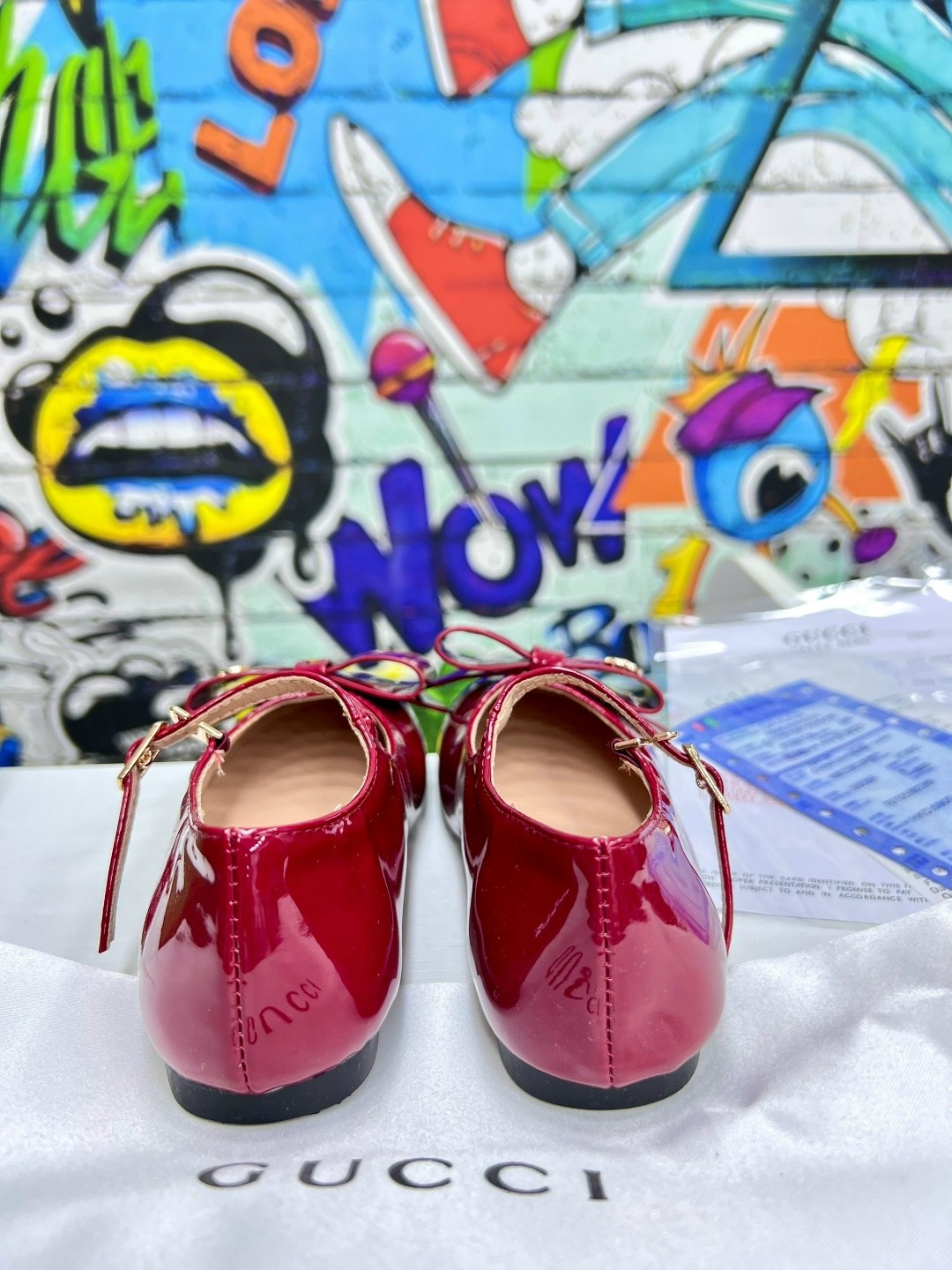 ,туфли детские красные gucci,туфли для девочек,детские туфли,туфли детская
