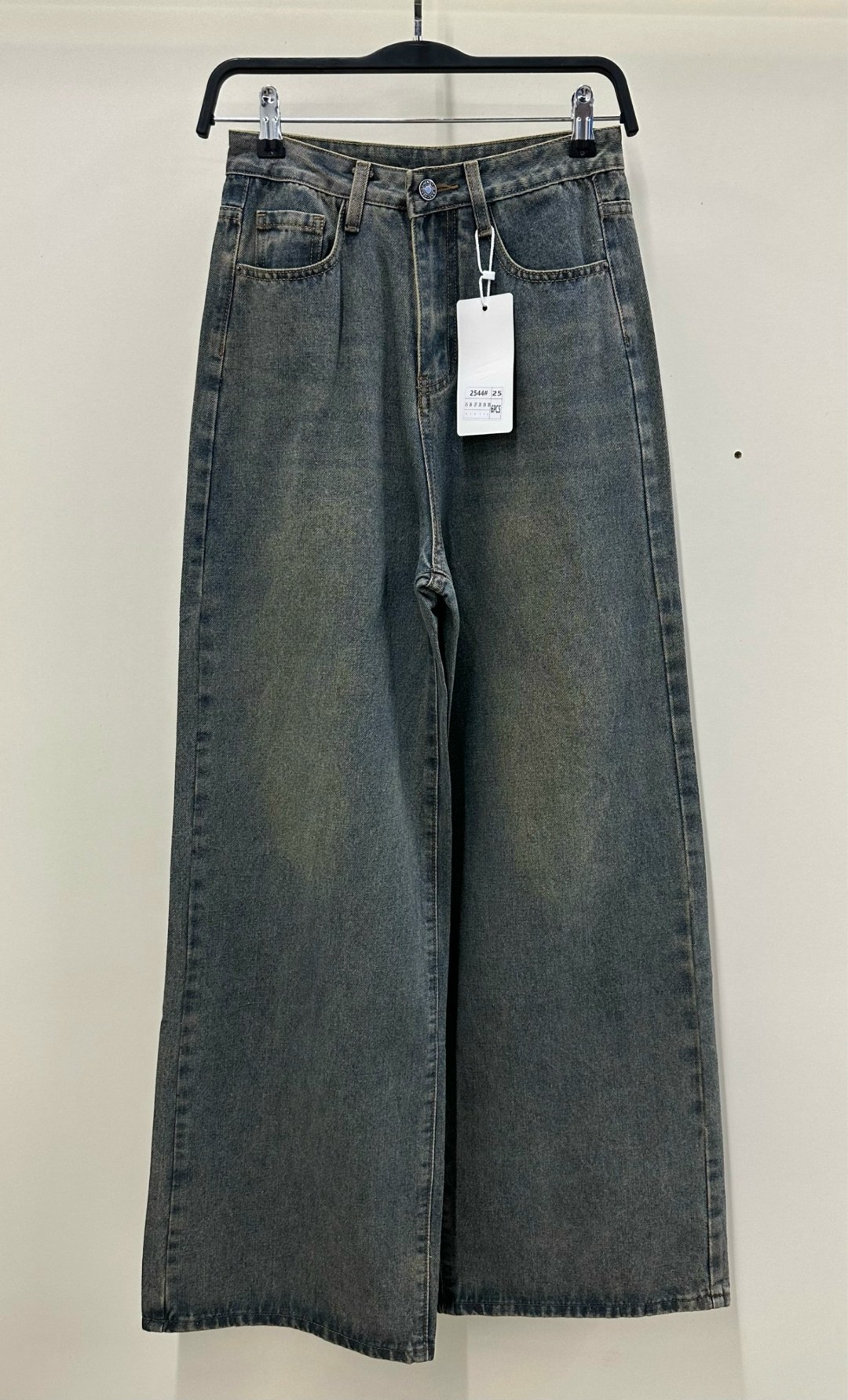 джинсы,женские джинсы,джинсы широкие,брюки джинсы,женские джинсы широкие