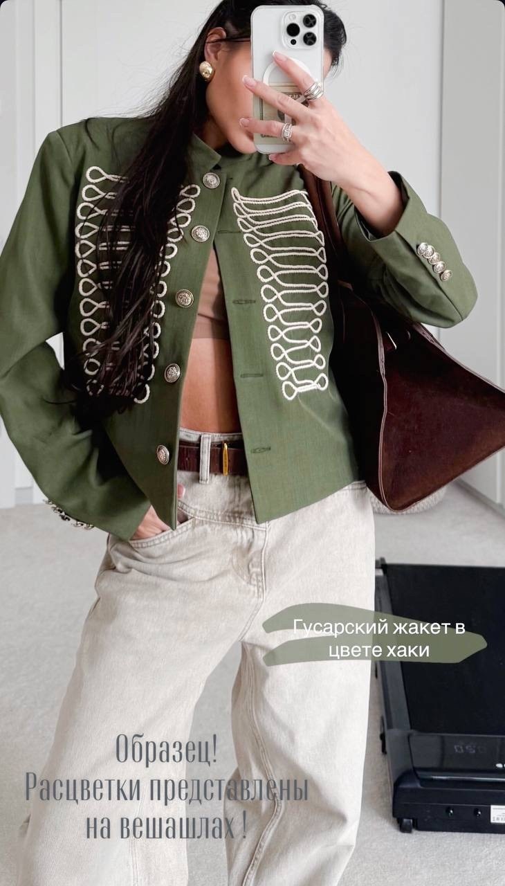 мода стиль,стильные наряды,женский костюм,мода модная