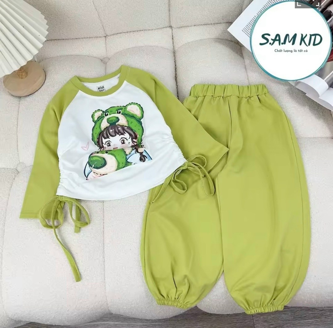 одежда для девочек,спортивные костюмы для девочек,,костюм для девочек,детский костюм