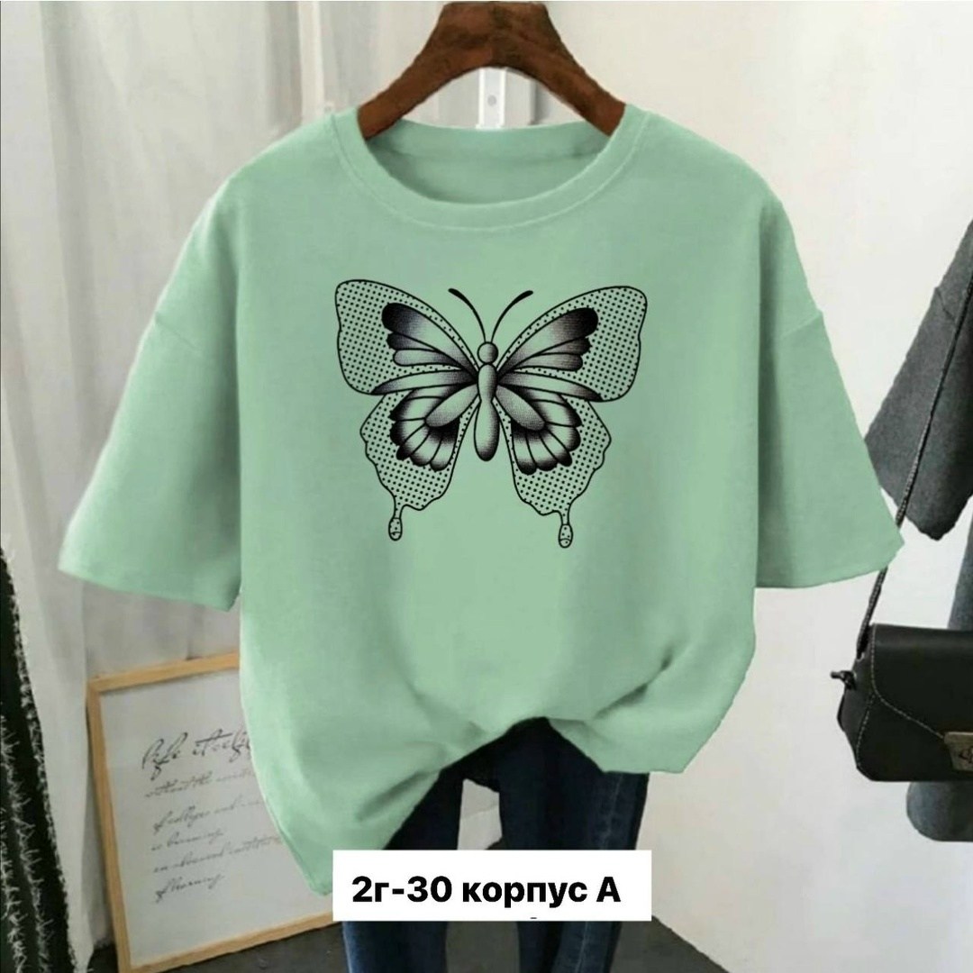 футболки женская,футболки женские с принтом,футболки женские больших размеров,футболки женские модные,футболка оверсайз женская женская футболка