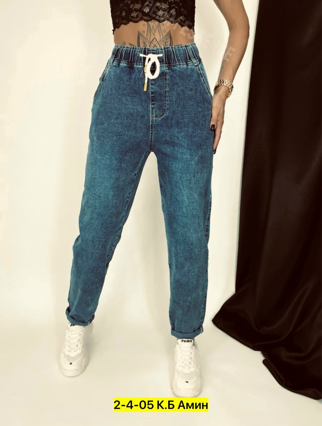 женские джинсы,джинсы модные,джинсы брюки,джинсы женские серые,джинсы мом слоучи бананы