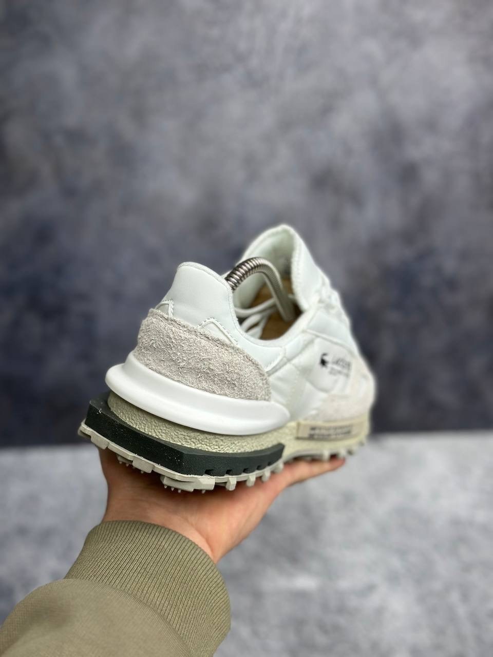 кроссовки lacoste elite active,кроссовки мужские lacoste,кроссовки lacoste,кроссовки lacoste кроссовки,женские кроссовки lacoste