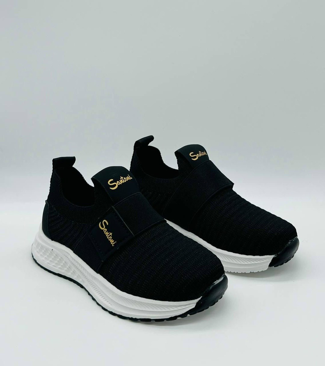 ,слипоны кроссовки летние haoyuqiu,слипоны кроссовки летние,слипоны кроссовки,слипоны детские