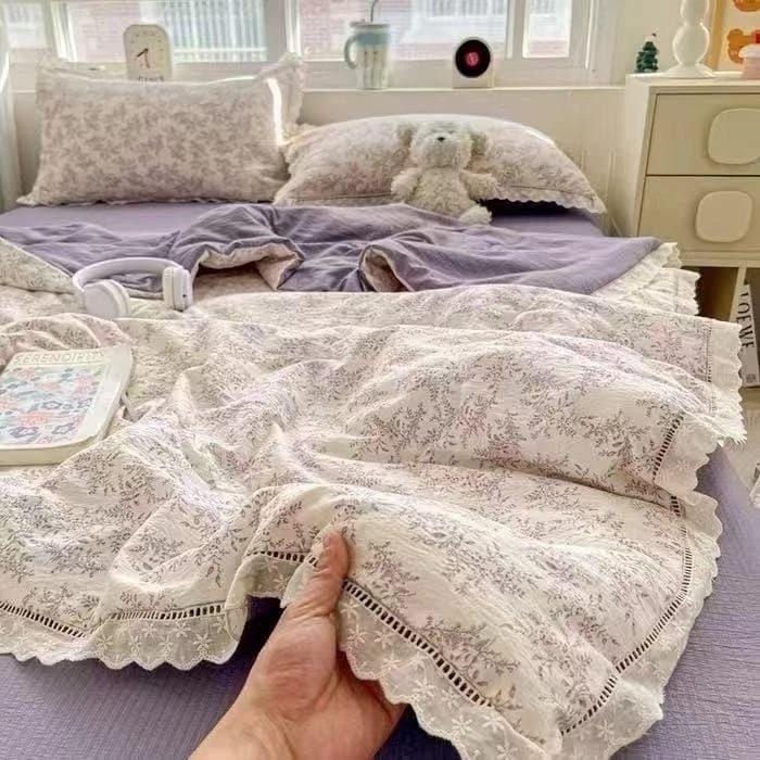 постельное белье комплект,комплект одеяло,постельного белья,комплект постельного белья с одеялом,хлопковое одеяло