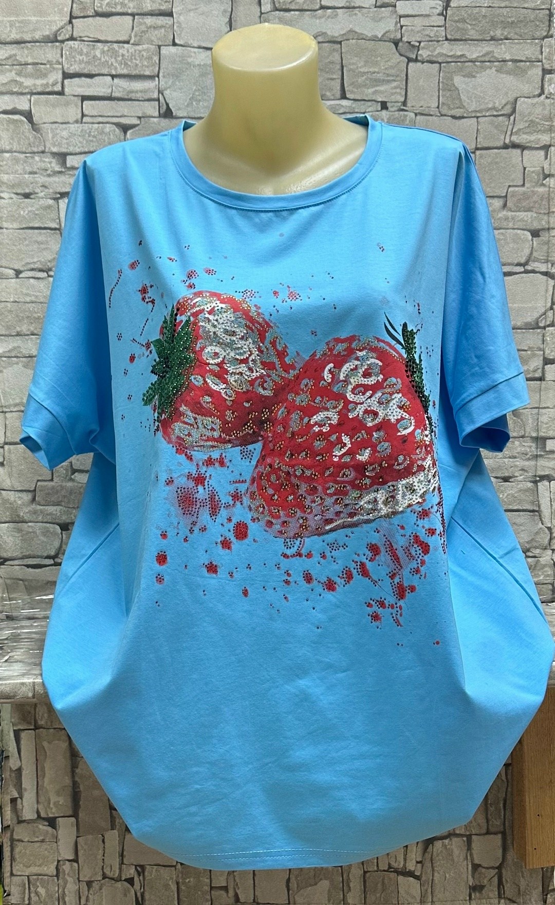 футболки женские больших размеров,женская кофта,футболки женская,футболка футболка женская,футболки больших размеров